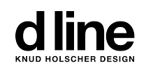 Dline-Online
